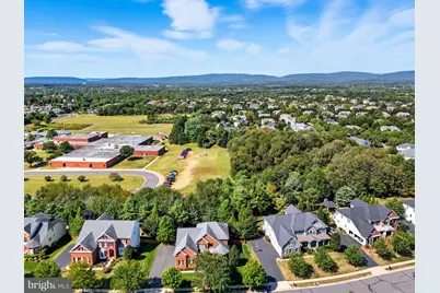 14455 Yellow Tavern Court, Haymarket, VA 20169 - Photo 6