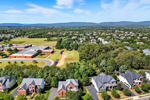 14455 Yellow Tavern Ct, Haymarket, VA 20169 - Photo 6