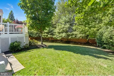 14455 Yellow Tavern Court, Haymarket, VA 20169 - Photo 10