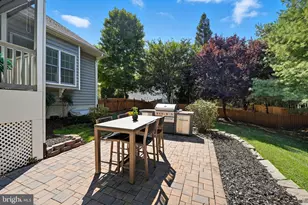 14455 Yellow Tavern Ct, Haymarket, VA 20169 - Photo 16