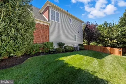 14455 Yellow Tavern Court, Haymarket, VA 20169 - Photo 18
