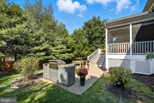 14455 Yellow Tavern Ct, Haymarket, VA 20169 - Photo 12