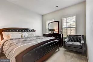 3550 Briarwood Dr, Dumfries, VA 22026 - Photo 24