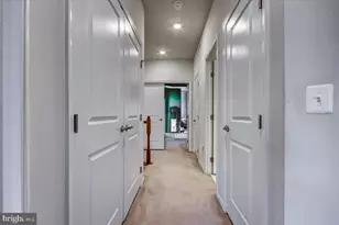 3550 Briarwood Dr, Dumfries, VA 22026 - Photo 20