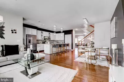 3550 Briarwood Drive, Dumfries, VA 22026 - Photo 12