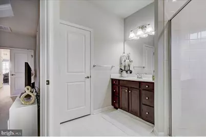 3550 Briarwood Drive, Dumfries, VA 22026 - Photo 16