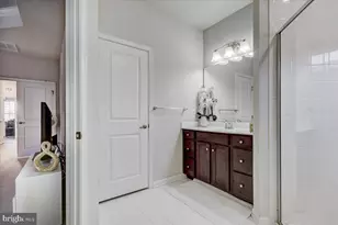 3550 Briarwood Dr, Dumfries, VA 22026 - Photo 16