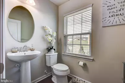 3550 Briarwood Drive, Dumfries, VA 22026 - Photo 8