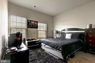 3550 Briarwood Dr, Dumfries, VA 22026 - Photo 22