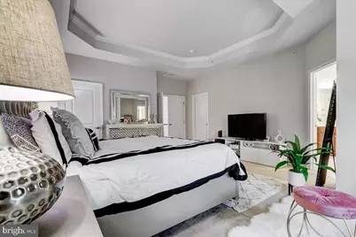 3550 Briarwood Drive, Dumfries, VA 22026 - Photo 18