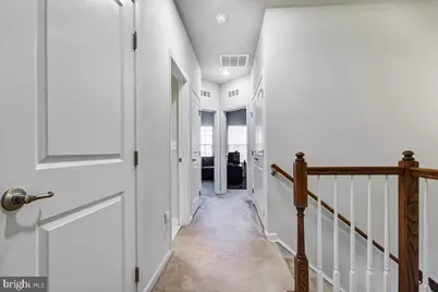 3550 Briarwood Drive, Dumfries, VA 22026 - Photo 14