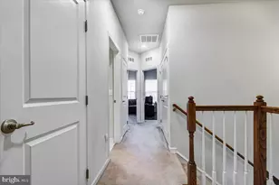 3550 Briarwood Dr, Dumfries, VA 22026 - Photo 14