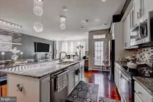 3550 Briarwood Dr, Dumfries, VA 22026 - Photo 10