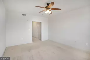 485 Harbor Side St, Woodbridge, VA 22191 - Photo 24