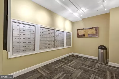 485 Harbor Side Street #813, Woodbridge, VA 22191 - Photo 10