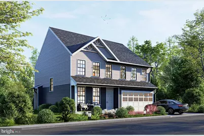 1624 Indiana Avenue, Woodbridge, VA 22191 - Photo 2