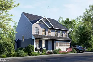 1624 Indiana Ave, Woodbridge, VA 22191 - Photo 2