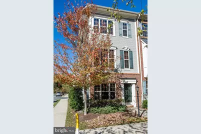 4442 Potomac Highlands Circle, Triangle, VA 22172 - Photo 1