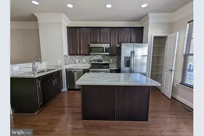 4442 Potomac Highlands Circle, Triangle, VA 22172 - Photo 20