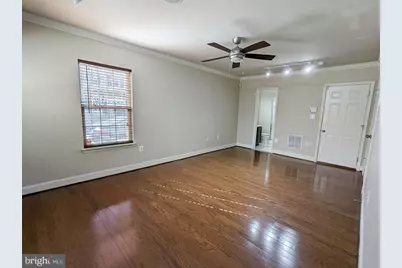 4442 Potomac Highlands Circle, Triangle, VA 22172 - Photo 8