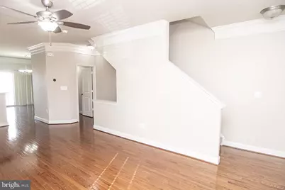 4442 Potomac Highlands Circle, Triangle, VA 22172 - Photo 12