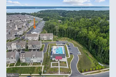18080 Moss Garden Road, Dumfries, VA 22026 - Photo 54
