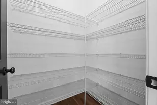 18080 Moss Gdn Rd, Dumfries, VA 22026 - Photo 20