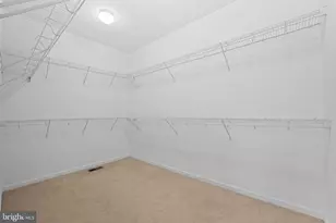 18080 Moss Gdn Rd, Dumfries, VA 22026 - Photo 30