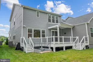 18080 Moss Gdn Rd, Dumfries, VA 22026 - Photo 48