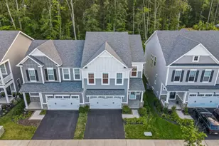 18080 Moss Gdn Rd, Dumfries, VA 22026 - Photo 4