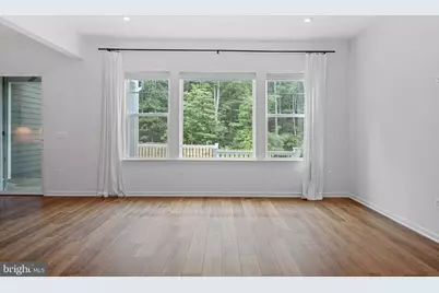 18080 Moss Garden Road, Dumfries, VA 22026 - Photo 10