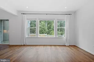 18080 Moss Gdn Rd, Dumfries, VA 22026 - Photo 10