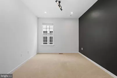 18080 Moss Garden Road, Dumfries, VA 22026 - Photo 32