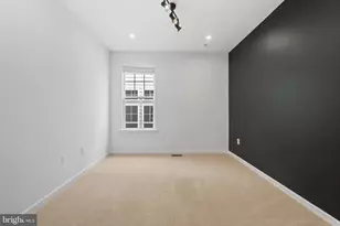 18080 Moss Gdn Rd, Dumfries, VA 22026 - Photo 32