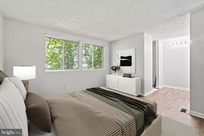 3618 Wharf Lane, Triangle, VA 22172 - Photo 8