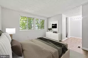 3618 Wharf Ln, Triangle, VA 22172 - Photo 8