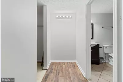 3618 Wharf Lane, Triangle, VA 22172 - Photo 16
