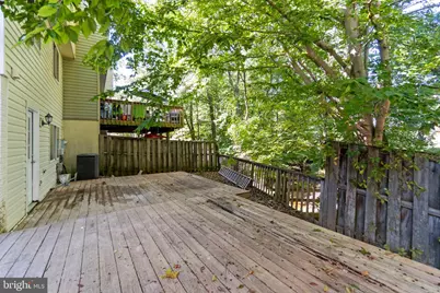 3618 Wharf Lane, Triangle, VA 22172 - Photo 22