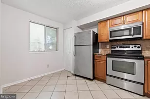 3618 Wharf Ln, Triangle, VA 22172 - Photo 12