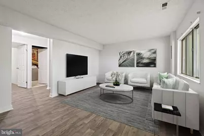 3618 Wharf Lane, Triangle, VA 22172 - Photo 4