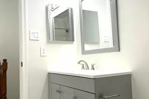 14847 Winding Loop, Woodbridge, VA 22191 - Photo 6