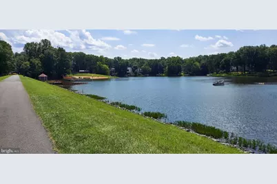 15057 Mill Spring Drive, Dumfries, VA 22025 - Photo 4