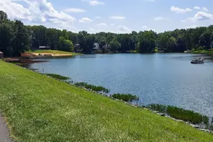 15057 Mill Spring Dr, Dumfries, VA 22025 - Photo 4