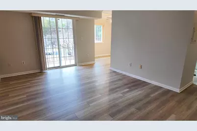 1523 Colonial Drive #204, Woodbridge, VA 22192 - Photo 6