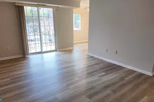 1523 Colonial Dr, Woodbridge, VA 22192 - Photo 6