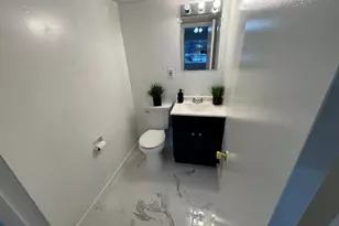 1523 Colonial Dr, Woodbridge, VA 22192 - Photo 10