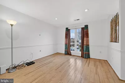 2885 Burgundy Place, Woodbridge, VA 22192 - Photo 8