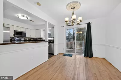 2885 Burgundy Place, Woodbridge, VA 22192 - Photo 10