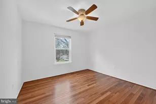 2885 Burgundy Pl, Woodbridge, VA 22192 - Photo 16