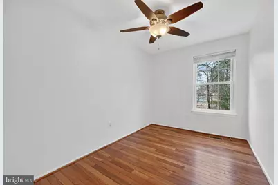 2885 Burgundy Place, Woodbridge, VA 22192 - Photo 14